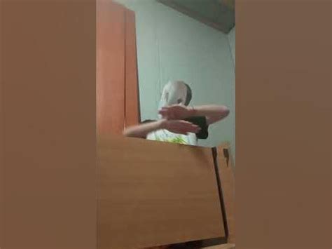 ксеон топ - YouTube