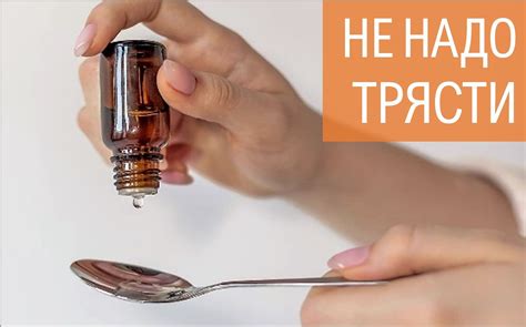 ДЕТРИАЛАН ВИТАМИНЫ D3 ОФИЦИАЛЬНЫЙ САЙТ