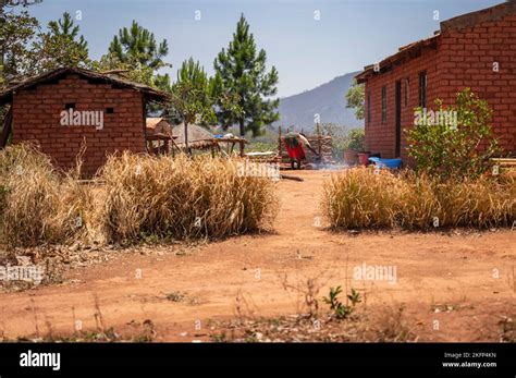 Global village south africa hi-res stock photography and images - Alamy