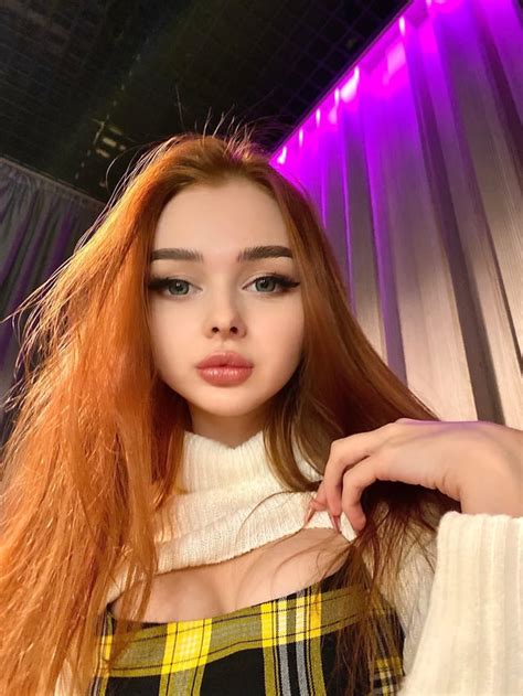 Lana Twinkle [irtr] : r/BeautifulFemales
