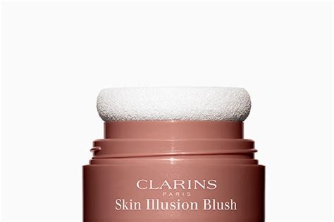 Коллекция Clarins ко Дню всех влюбленных: бальзам Eclat du Jour и ...