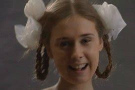 Russian Lolita görselleri - TurkceAltyazi.org