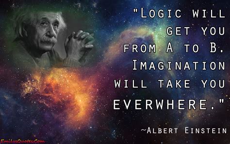 Inspirational Quotes From Albert Einstein. QuotesGram