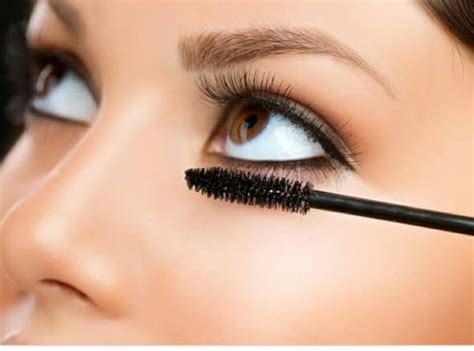 makeup tricks      attractive lifestyle motivator