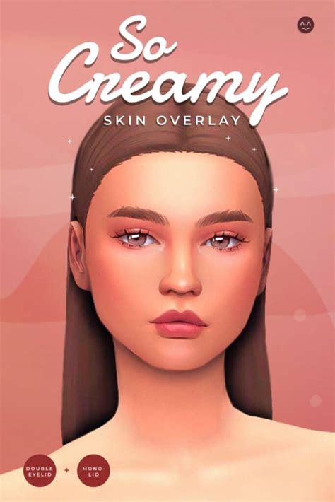 skin overlay sims  cc   sims  skin overlay mods sims  cc