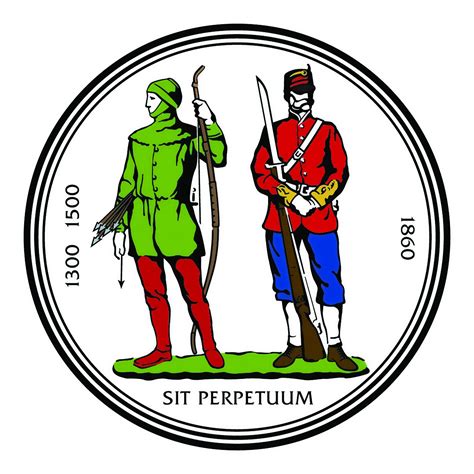 Customers are debating the edgar brothers' latest gear launch today 19