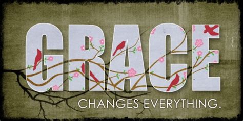 This Will Change Everything You Think About 4 Grace Boor Ero - yemg6ii