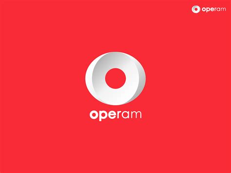 operam by Stevan Rodic on Dribbble
