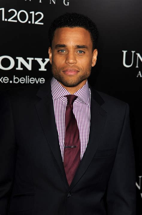Michael Ealy Underworld