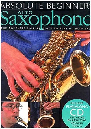 Sax VDE: A Complete Guide for Beginners & Experts - duntwap