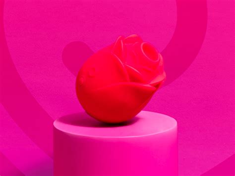 sex toys  boost  confidence blog skinnydip london