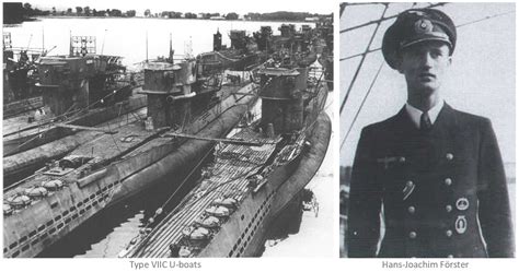 U-480 - Mark Simner