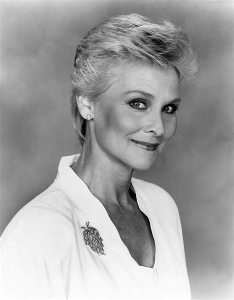 Diane McBain Dead: Elvis Presley's ‘Spinout’ Co-Star Was 81