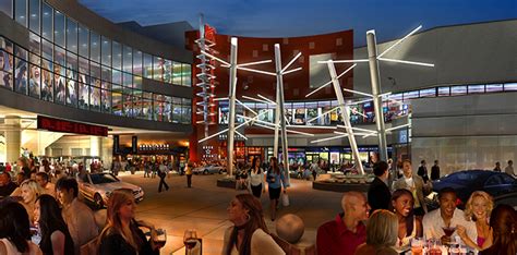 Icon Theater Chicago at Vectorified.com | Collection of Icon Theater ...