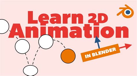 infographic tutorial illustrator beginner tutorials  blender