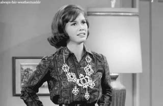 The Dick Van Dyke Show