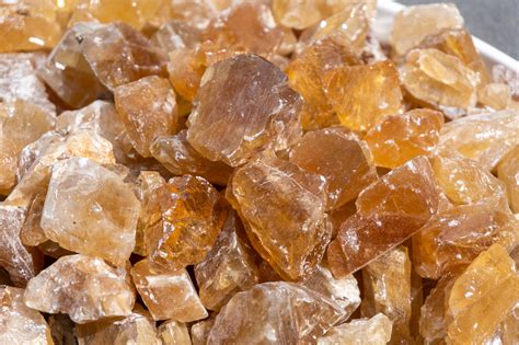 Кальцит камень все виды (78 фото)