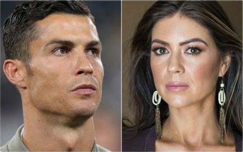 Ronaldo Mayorga rape case update