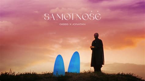 Gibbs - Samotność [download mp3 tekst] - RapLife.pl