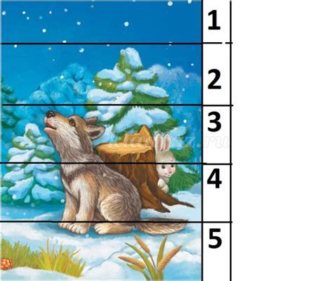 Математические игры для детей дошкольников 3-5 лет в детском саду