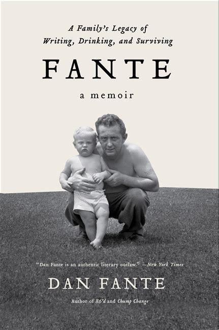 beth fish reads todays read fante   fante