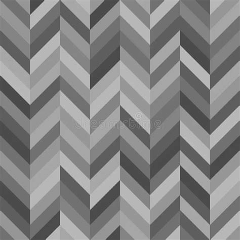 Gray And White Chevron Background : Gray And White Chevron Ikat ...