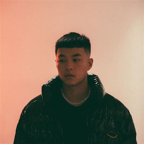 anders   stats   lastfm