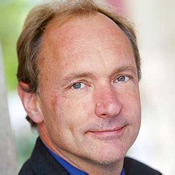 tim berners lee