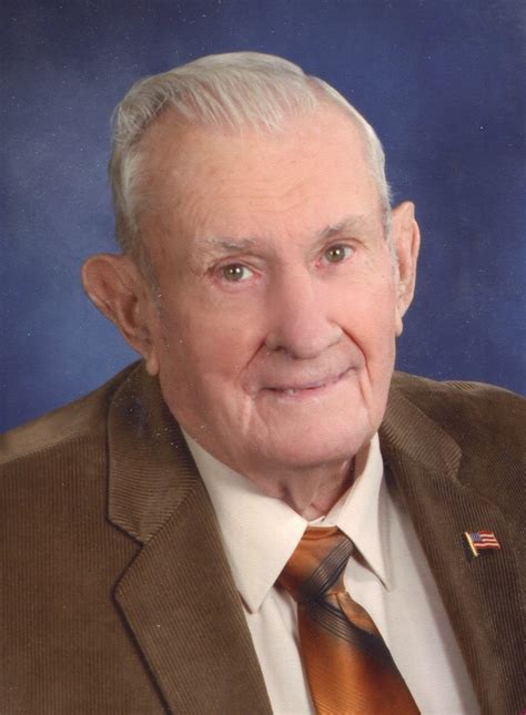 Digital records will preserve all future local obituaries chattanooga tn 9