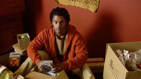 Most Famous LGBTQ Celebrities: Gay Icons Over the Years – SPY