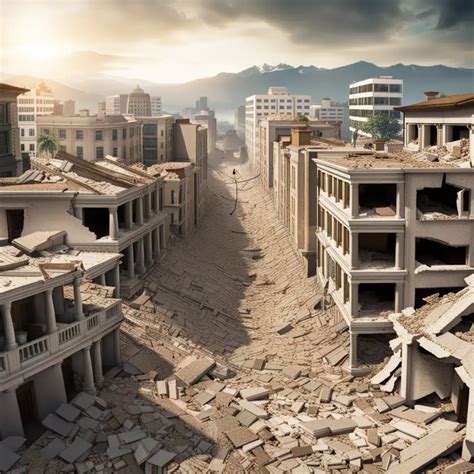 Catastrophe - Definition, meaning and examples | WordUp App