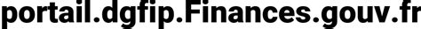 portaildgfipfinancesgouvfr portail de la gestion publique
