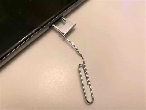 iphone sim card
