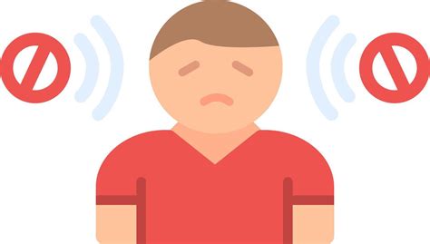 negative consequences vector icon design  vector art  vecteezy