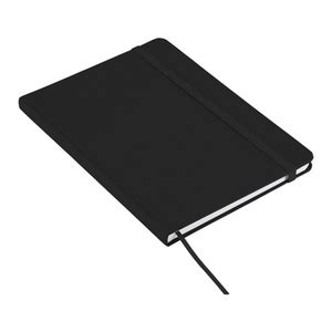 notebook rhapsody property management services