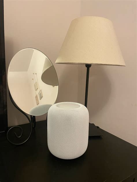 I've been secretly testing Apple's new HomePod 2 speakers – there are some major pros and cons