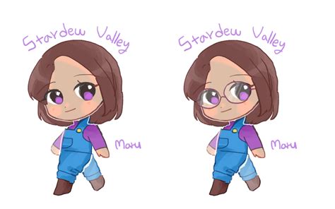 fanart maru  balbadack  deviantart