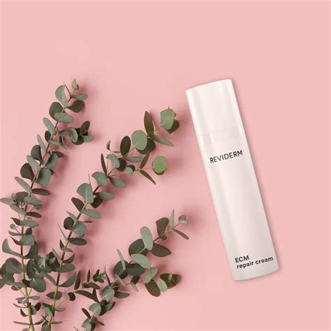 REVIDERM ECM Repair Cream | Shop now PremiumCare.Shop