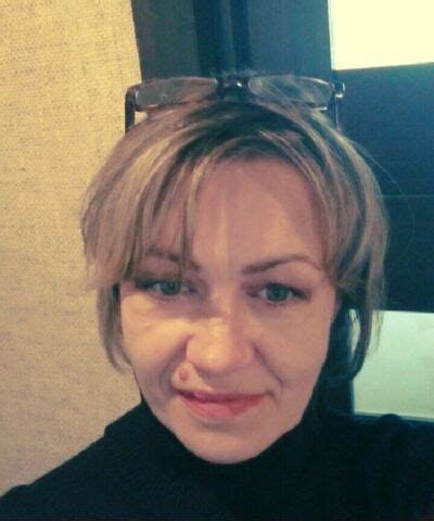 Знакомства Ногинск, Эльвира, 52 - объявление женщины с фото