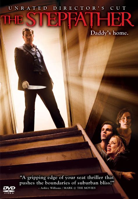 The Stepfather (2009) | Horror Film Wiki | Fandom