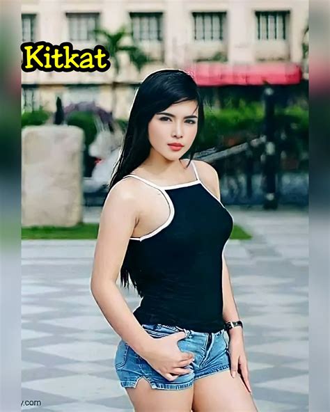 WELCOME TO MANILA ASIAN ESCORTS.. - MANILA ASIAN ESCORTS