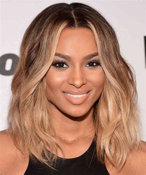 Long Bob Haircuts For Wavy Hair