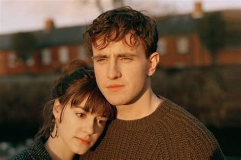Куртизанки (сериал, 2017, 3 сезона) — Фильм.ру