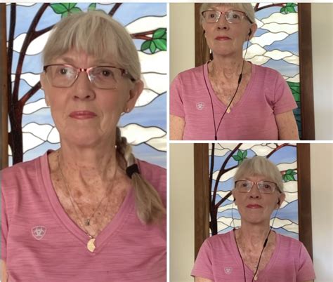 It Is No Secret from Linda