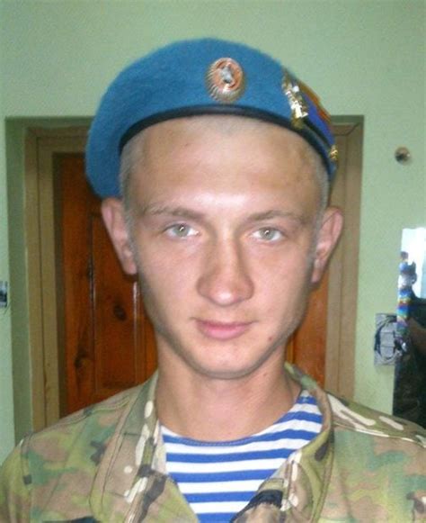 Заверуха Николай Иванович - Центр «Миротворець»