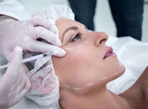 discover   common plastic surgery procedures  comprehensive guide