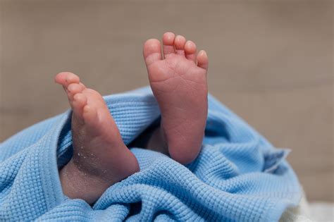 Infant Baby Sweet - Free photo on Pixabay