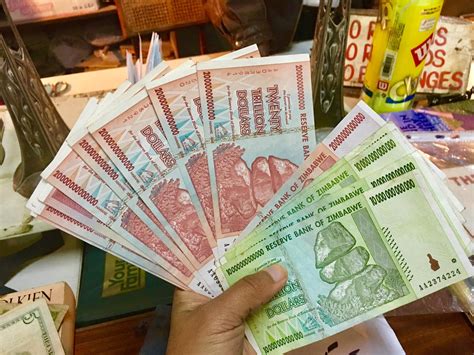 17 Tips for First Time Filipina Solo Backpacking Abroad