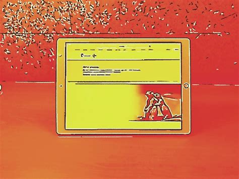 Сравнение VPN-сервисов — Бородокаст