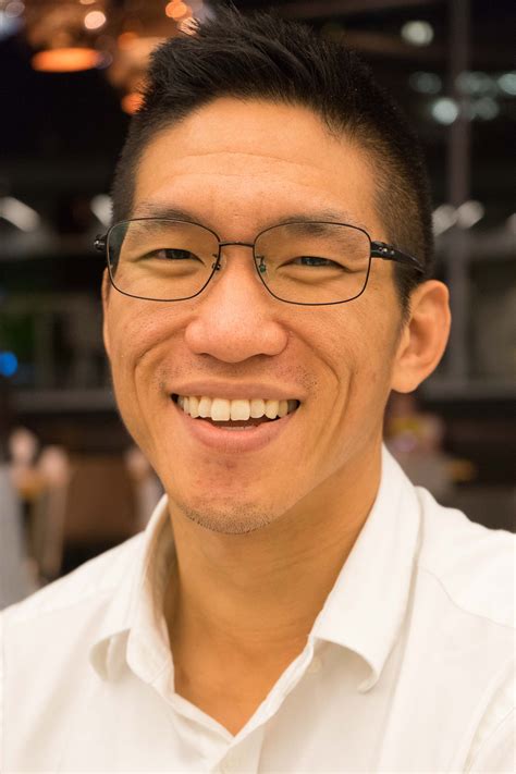 Wayne’s Github Page | A place to learn about statistics